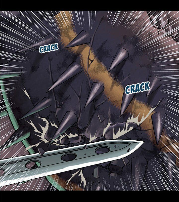 Đứa Con Thần Chết Chapter 22 - 20