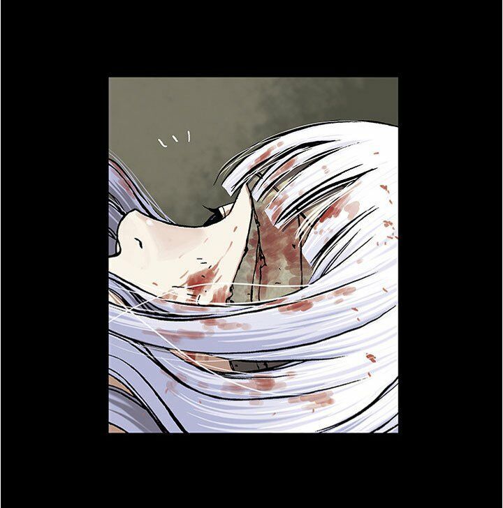 Đứa Con Thần Chết Chapter 22 - 3