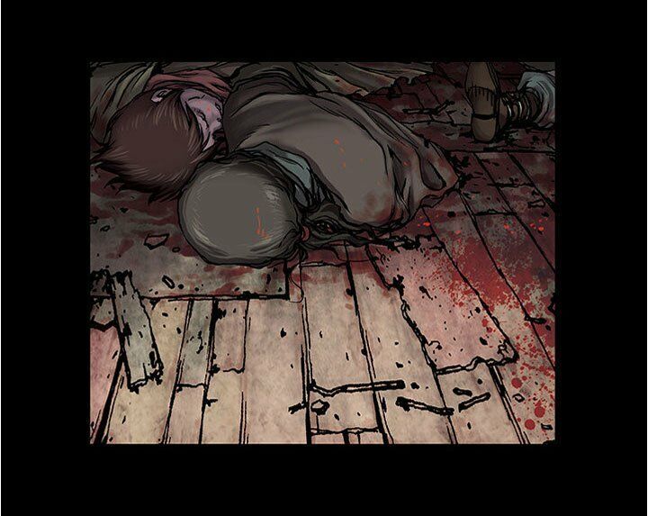 Đứa Con Thần Chết Chapter 22 - 26