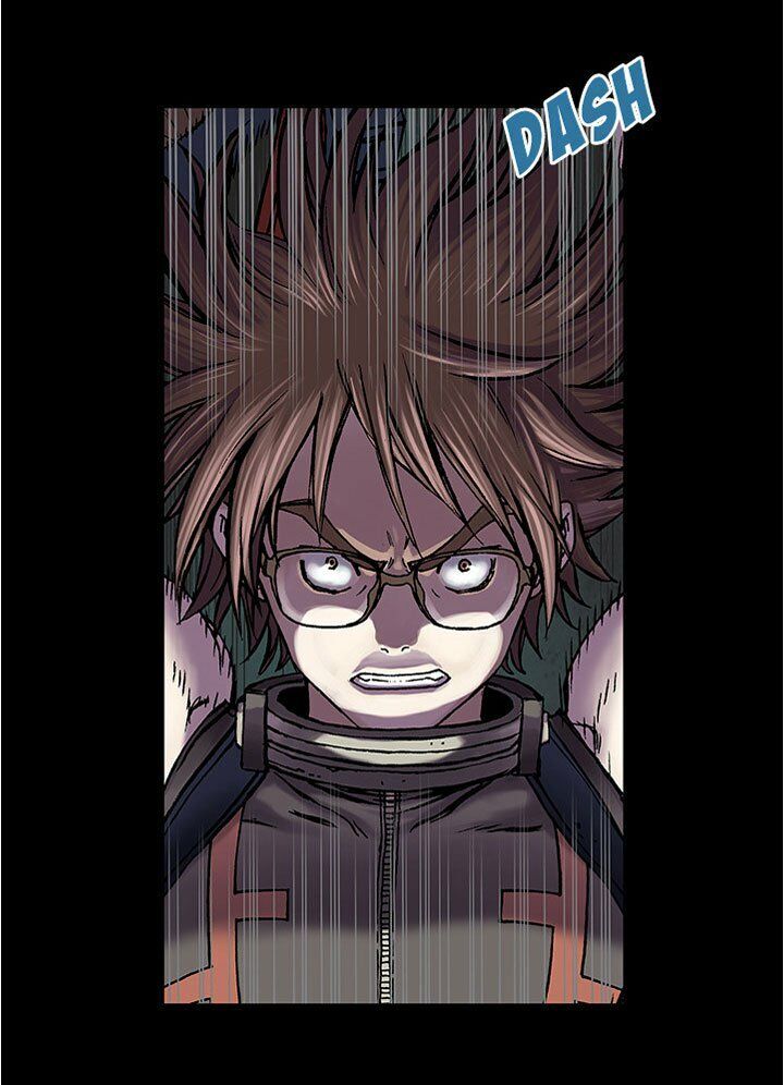 Đứa Con Thần Chết Chapter 23 - 2