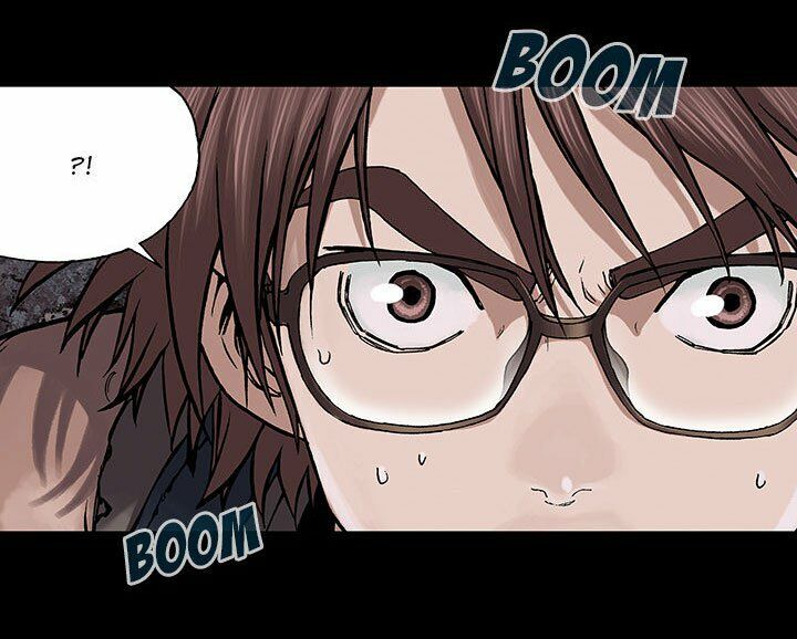 Đứa Con Thần Chết Chapter 23 - 16