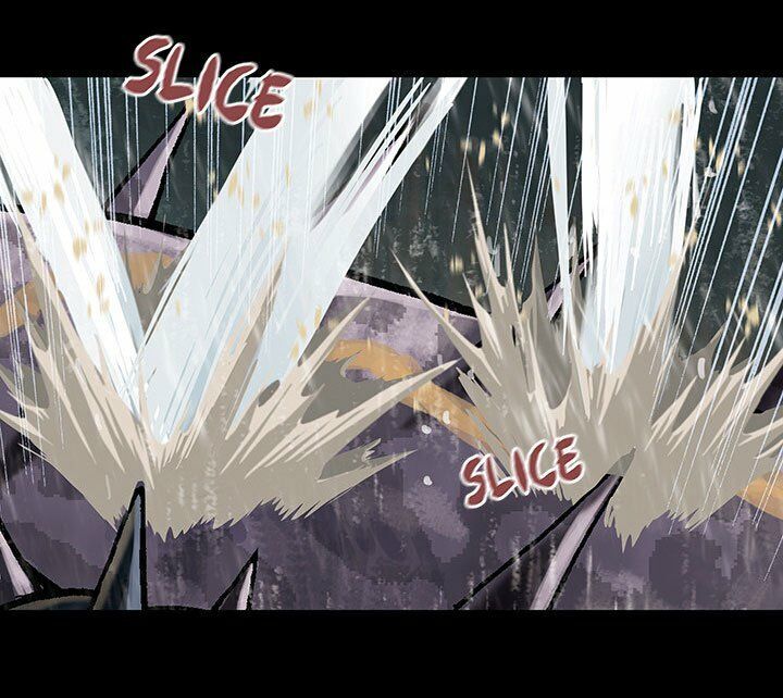 Đứa Con Thần Chết Chapter 23 - 36