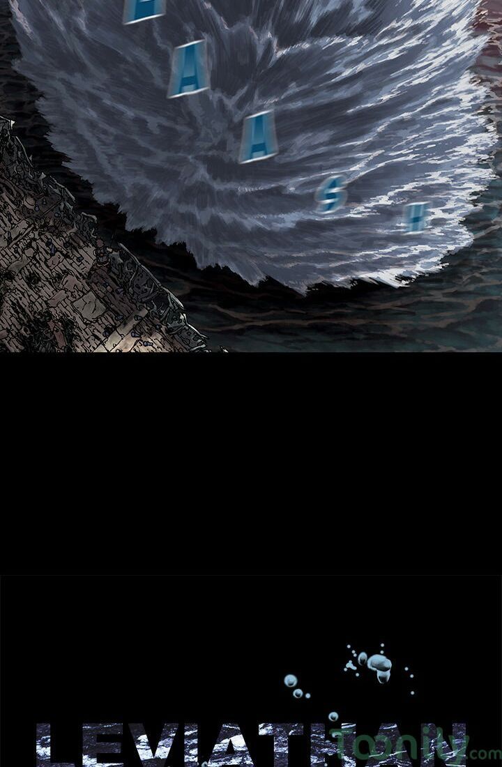 Đứa Con Thần Chết Chapter 25 - 5