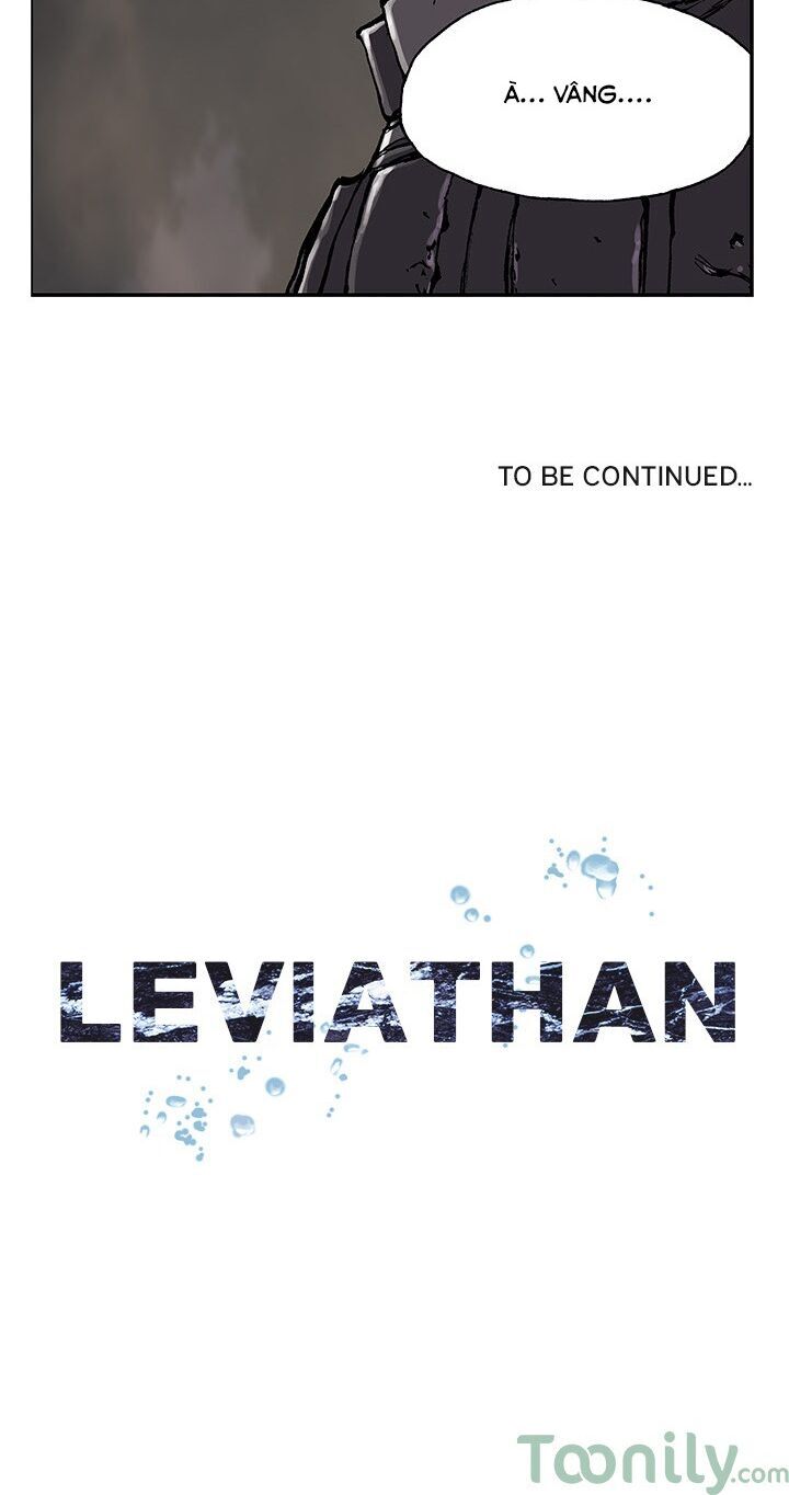 Đứa Con Thần Chết Chapter 27 - 37