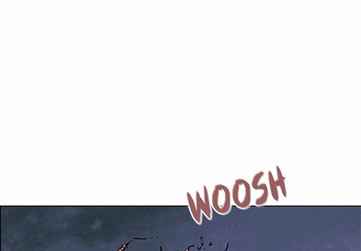 Đứa Con Thần Chết Chapter 3 - 2