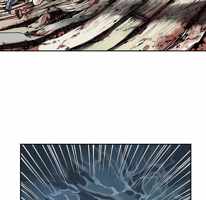 Đứa Con Thần Chết Chapter 3 - 16