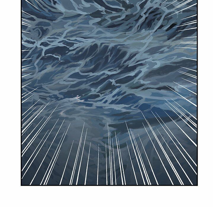 Đứa Con Thần Chết Chapter 3 - 17