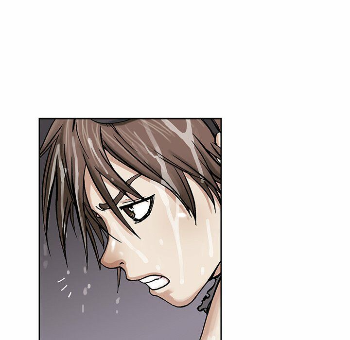 Đứa Con Thần Chết Chapter 3 - 23