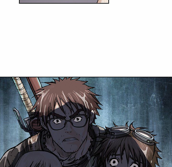 Đứa Con Thần Chết Chapter 3 - 24