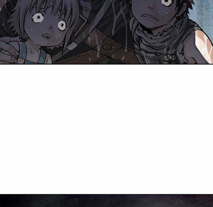 Đứa Con Thần Chết Chapter 3 - 25