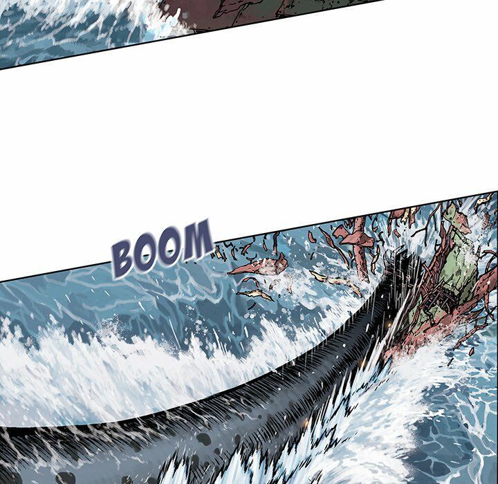 Đứa Con Thần Chết Chapter 3 - 27