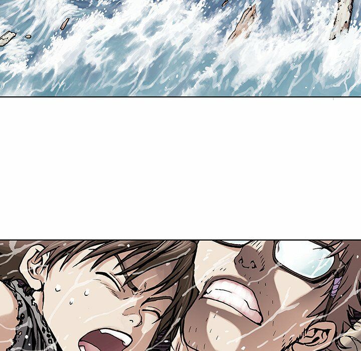 Đứa Con Thần Chết Chapter 3 - 29