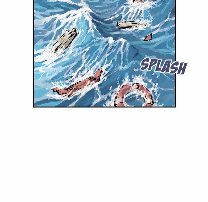 Đứa Con Thần Chết Chapter 3 - 32