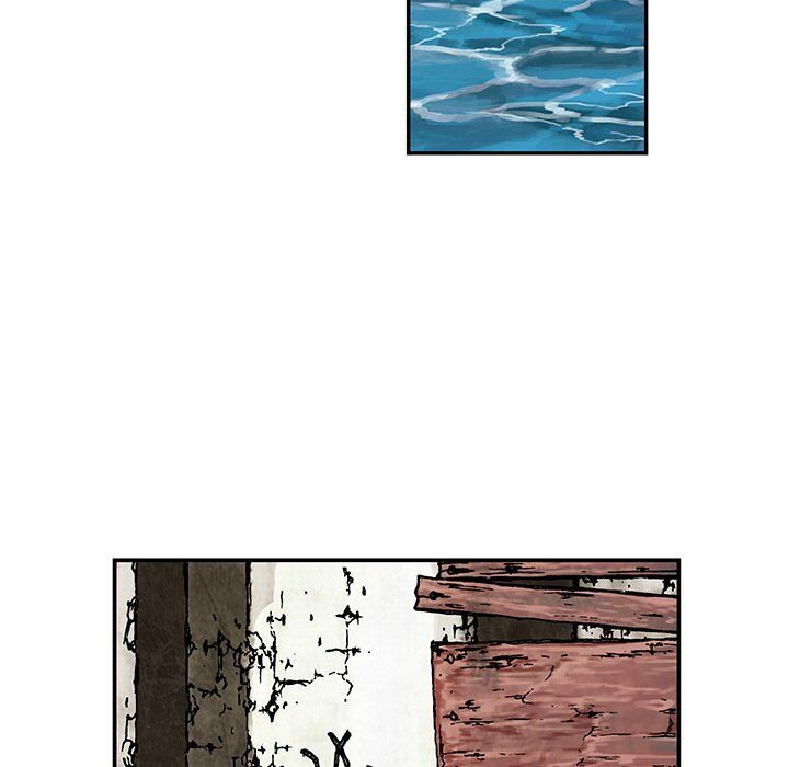 Đứa Con Thần Chết Chapter 3 - 36