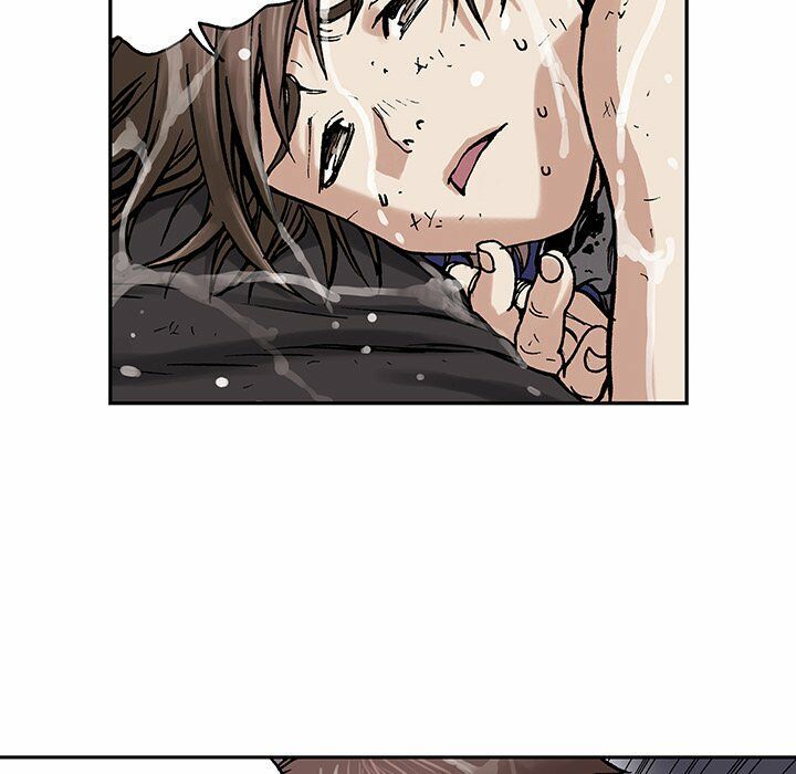 Đứa Con Thần Chết Chapter 3 - 38