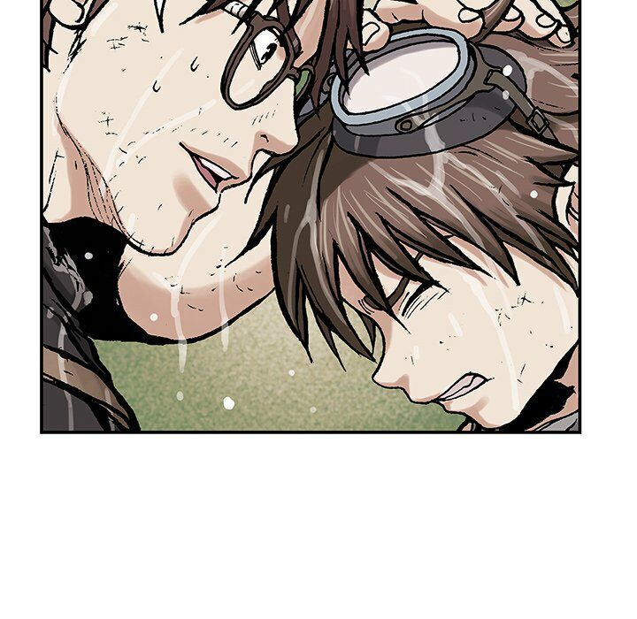 Đứa Con Thần Chết Chapter 3 - 50