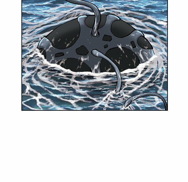 Đứa Con Thần Chết Chapter 3 - 58