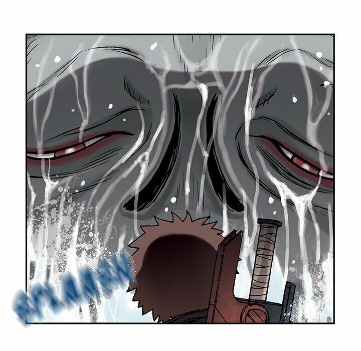 Đứa Con Thần Chết Chapter 3 - 59