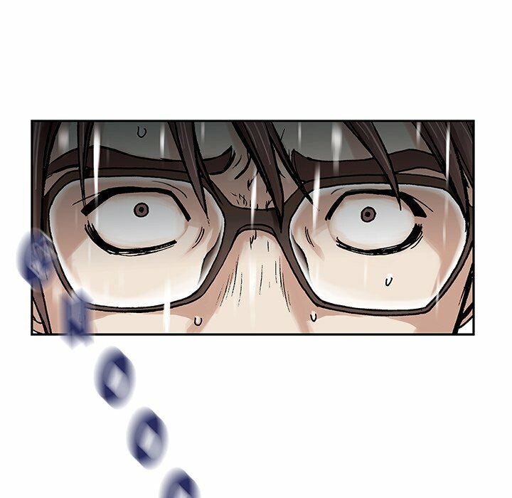 Đứa Con Thần Chết Chapter 3 - 60