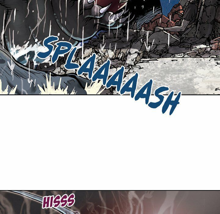 Đứa Con Thần Chết Chapter 3 - 62