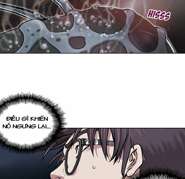 Đứa Con Thần Chết Chapter 3 - 63