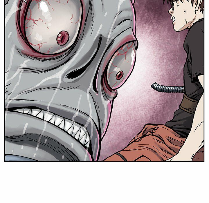 Đứa Con Thần Chết Chapter 3 - 66