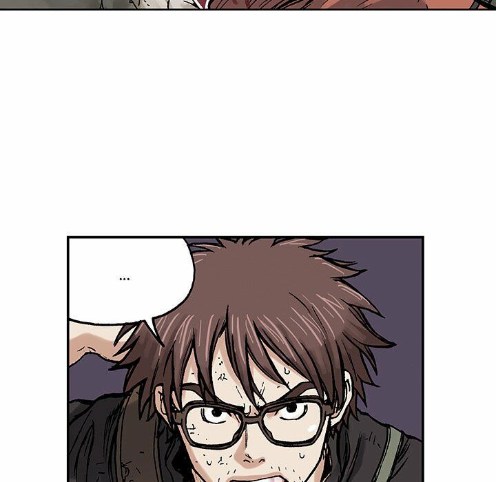 Đứa Con Thần Chết Chapter 3 - 68