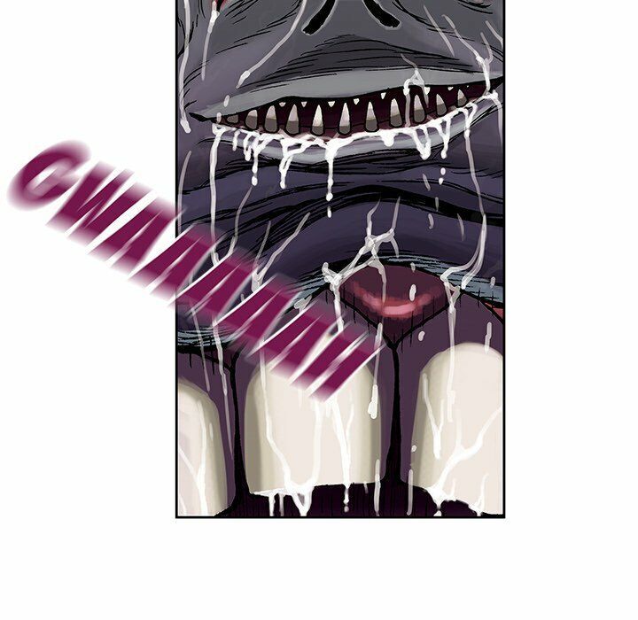 Đứa Con Thần Chết Chapter 3 - 72