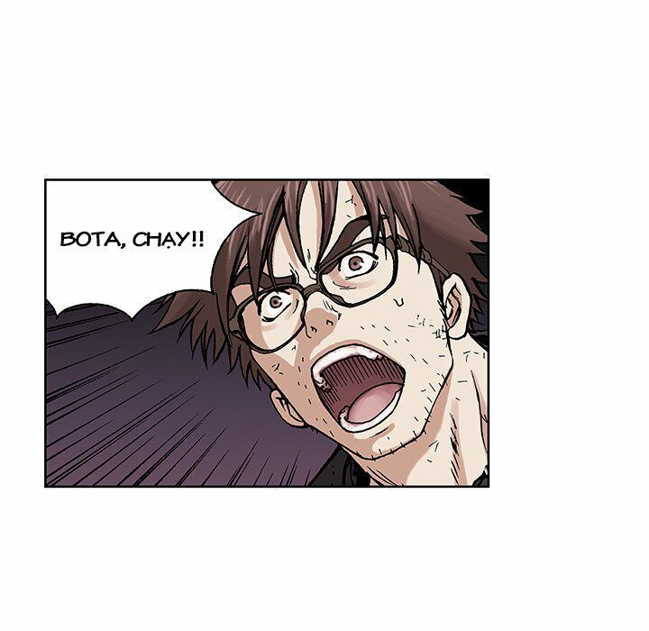 Đứa Con Thần Chết Chapter 3 - 74