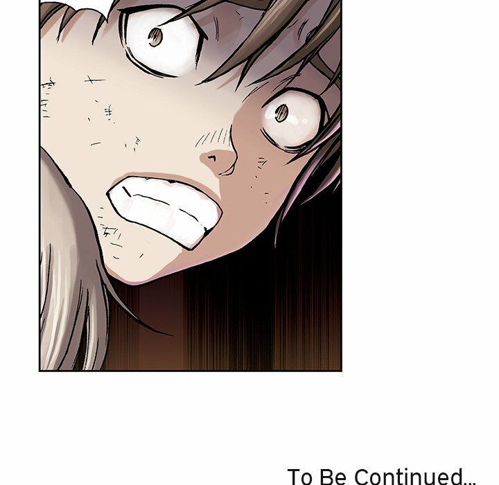 Đứa Con Thần Chết Chapter 3 - 76