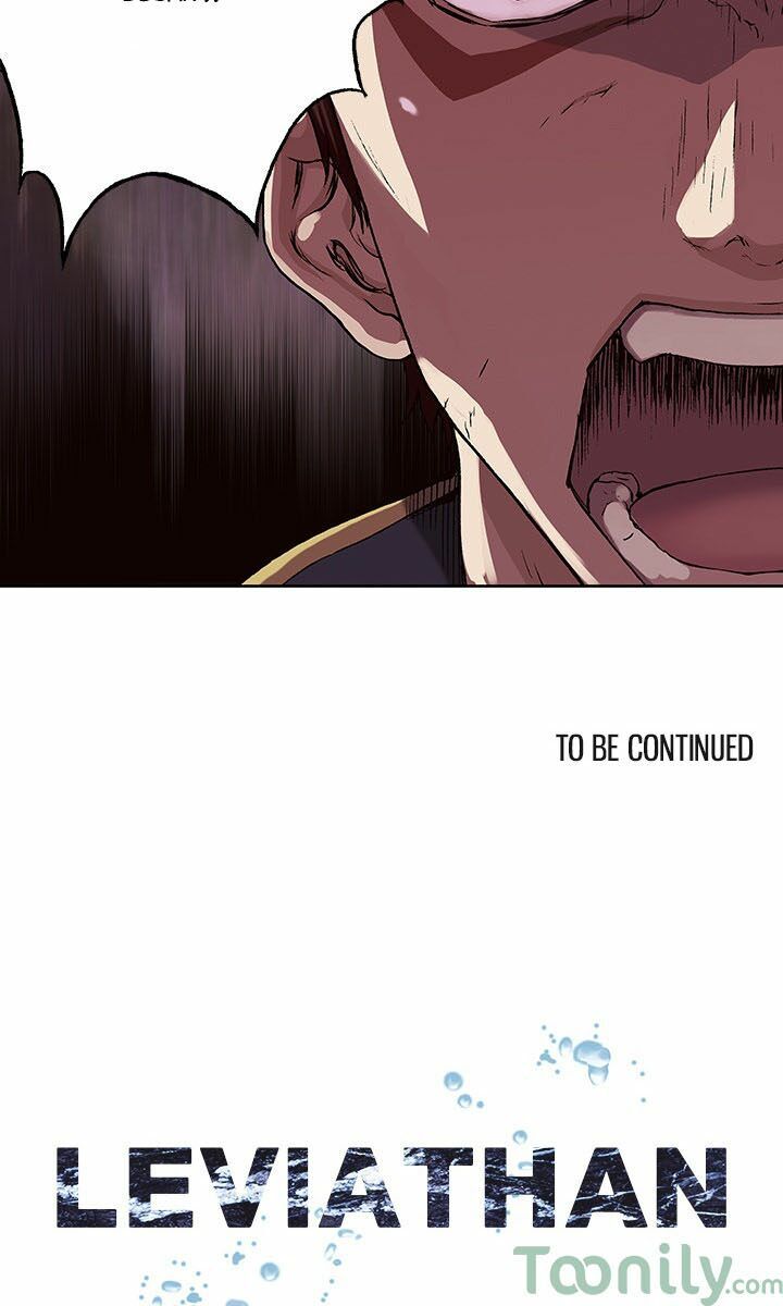 Đứa Con Thần Chết Chapter 35 - 42