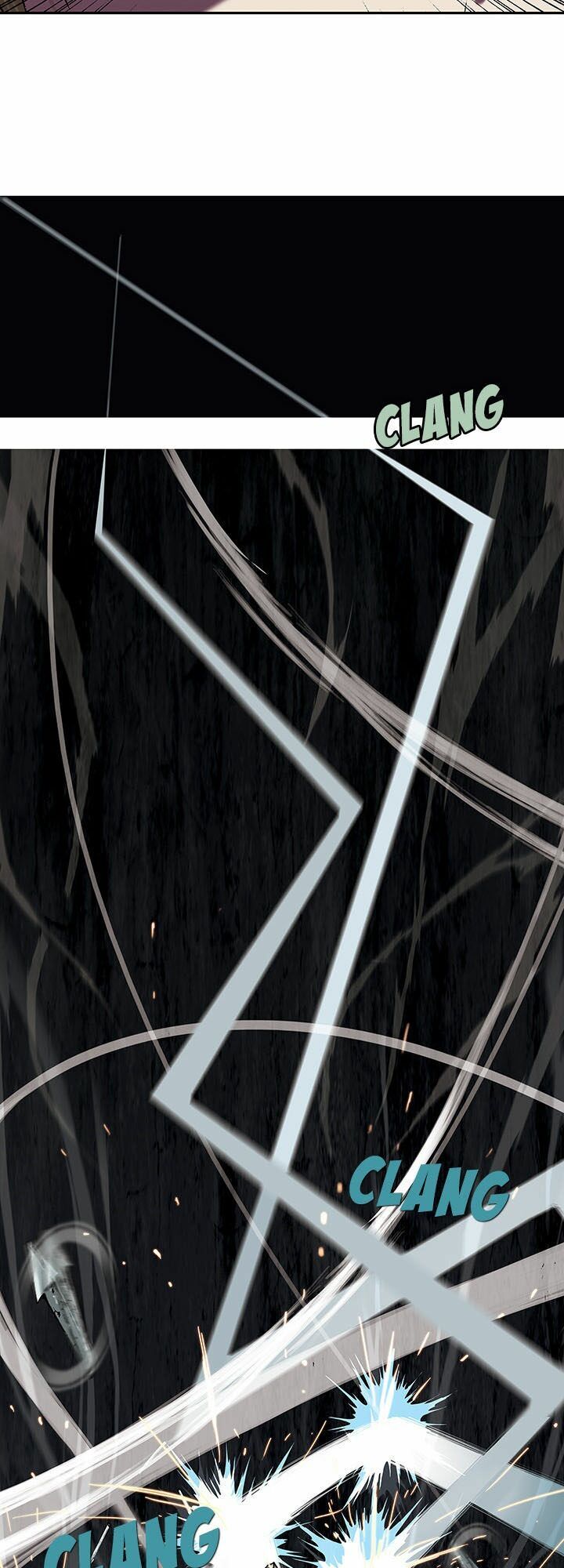 Đứa Con Thần Chết Chapter 36 - 34