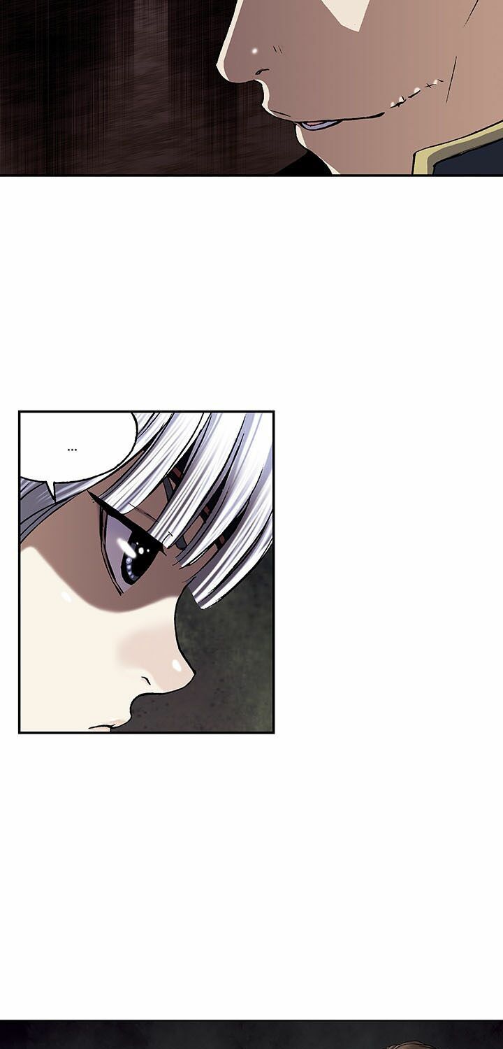 Đứa Con Thần Chết Chapter 37 - 12