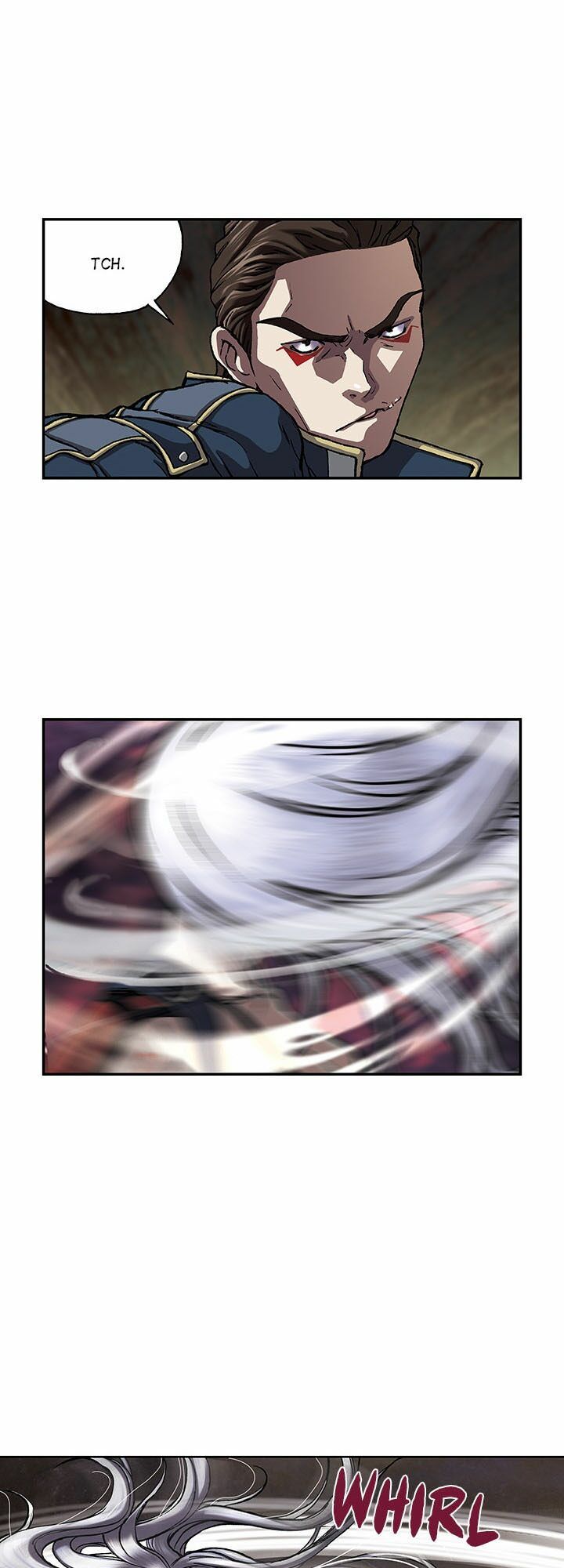 Đứa Con Thần Chết Chapter 37 - 15