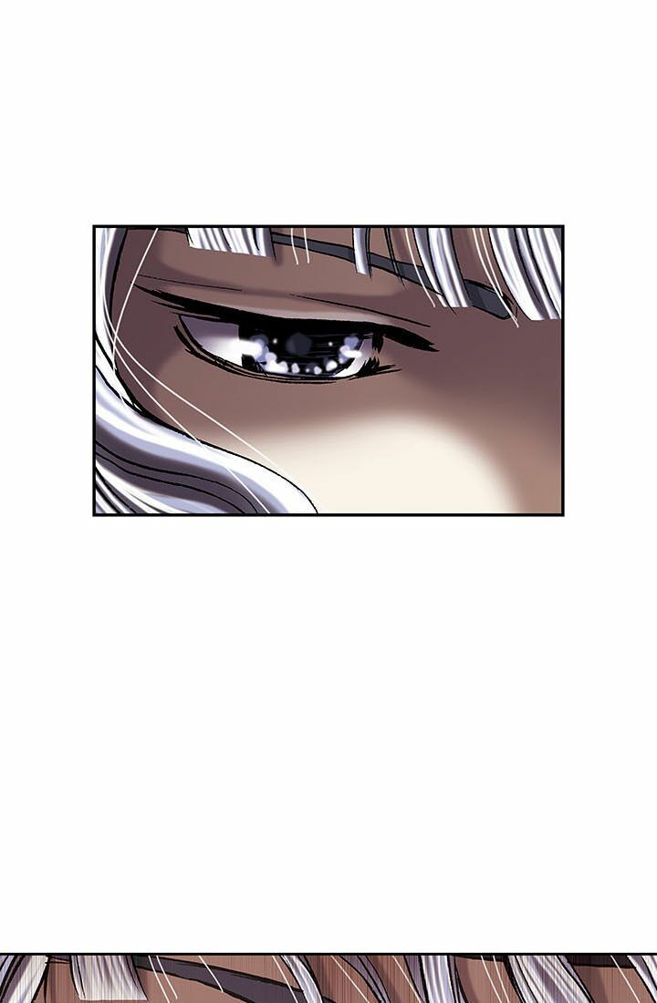 Đứa Con Thần Chết Chapter 38 - 31