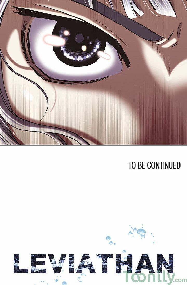 Đứa Con Thần Chết Chapter 38 - 32