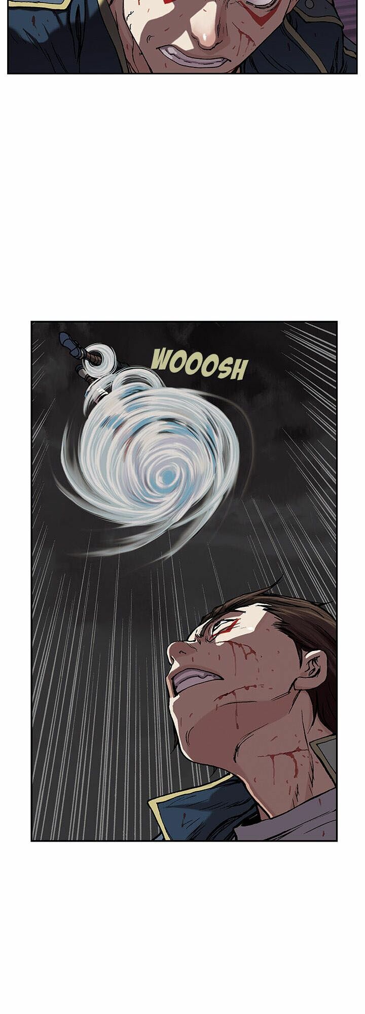 Đứa Con Thần Chết Chapter 39 - 26