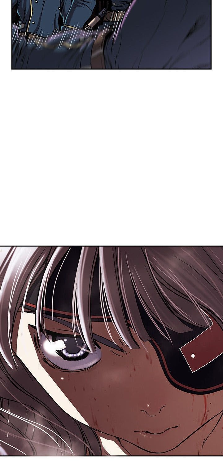 Đứa Con Thần Chết Chapter 39 - 32