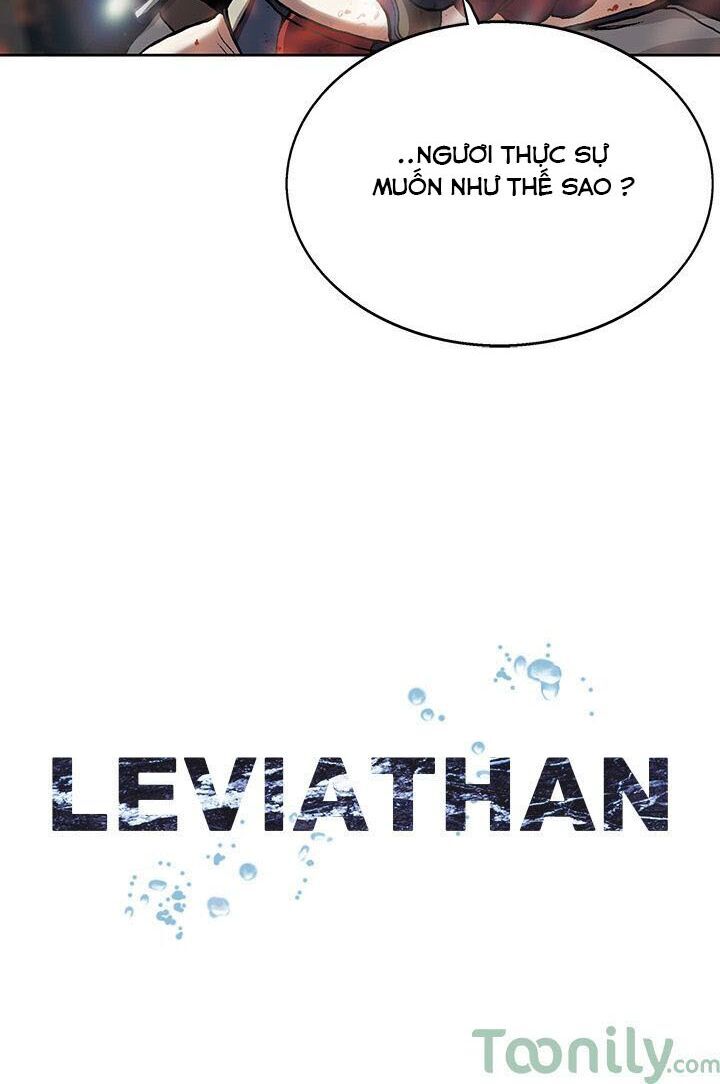 Đứa Con Thần Chết Chapter 39 - 37