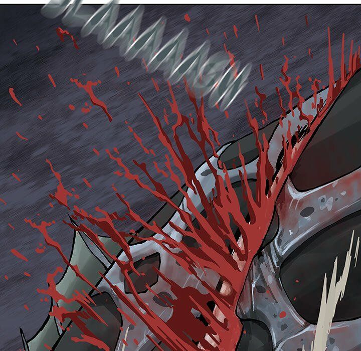 Đứa Con Thần Chết Chapter 4 - 101