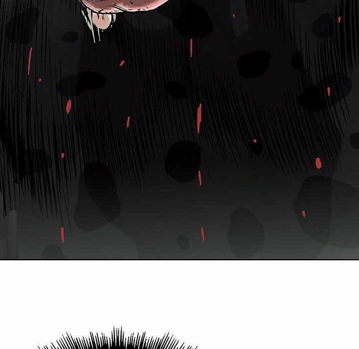 Đứa Con Thần Chết Chapter 4 - 103