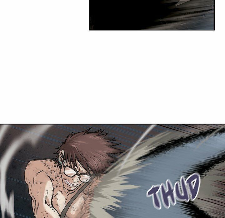 Đứa Con Thần Chết Chapter 4 - 111