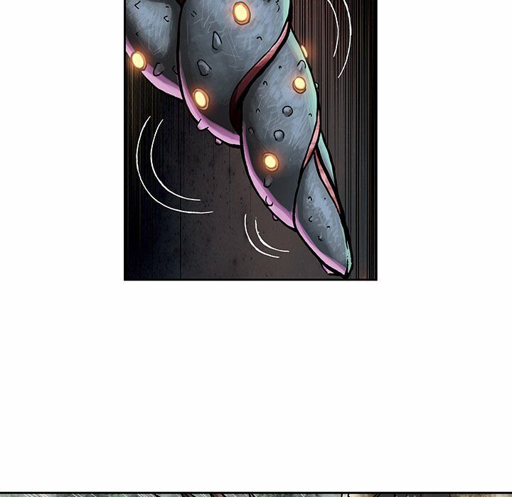 Đứa Con Thần Chết Chapter 4 - 21