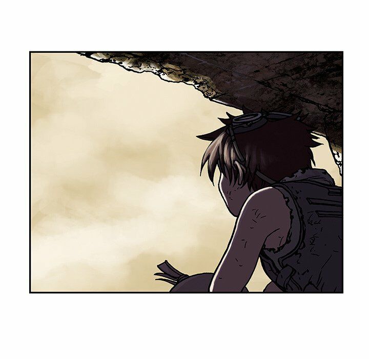 Đứa Con Thần Chết Chapter 4 - 29