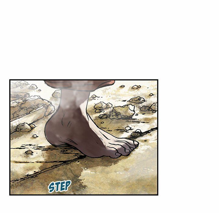 Đứa Con Thần Chết Chapter 4 - 30