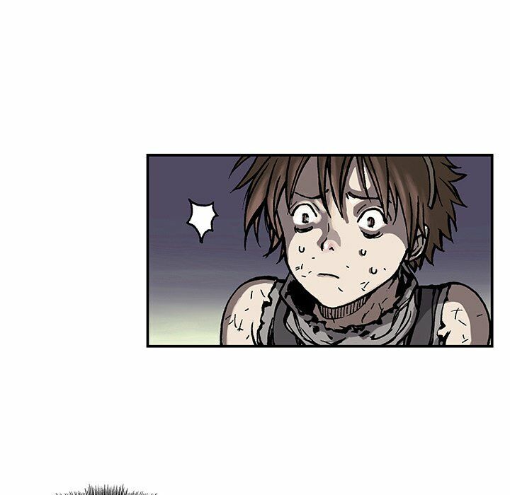 Đứa Con Thần Chết Chapter 4 - 31