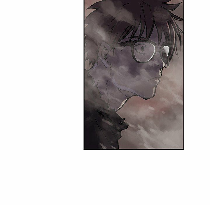 Đứa Con Thần Chết Chapter 4 - 34