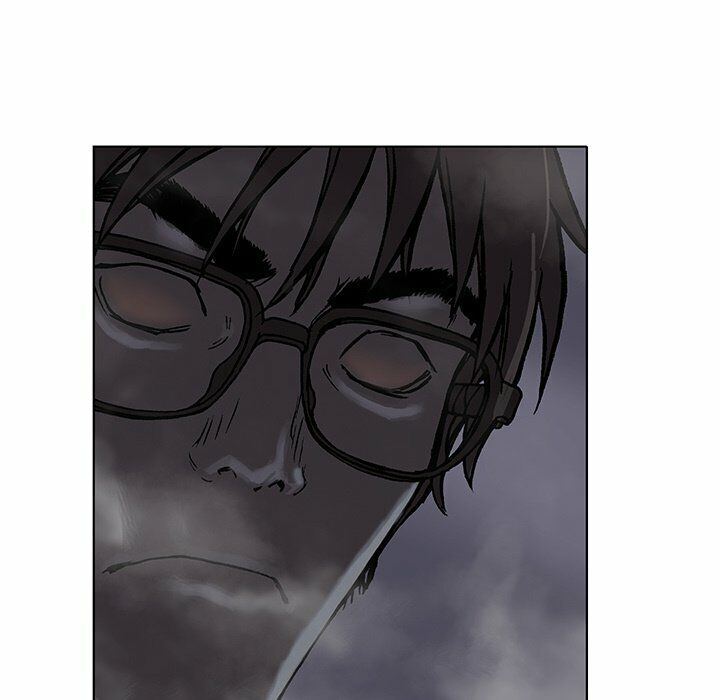 Đứa Con Thần Chết Chapter 4 - 35