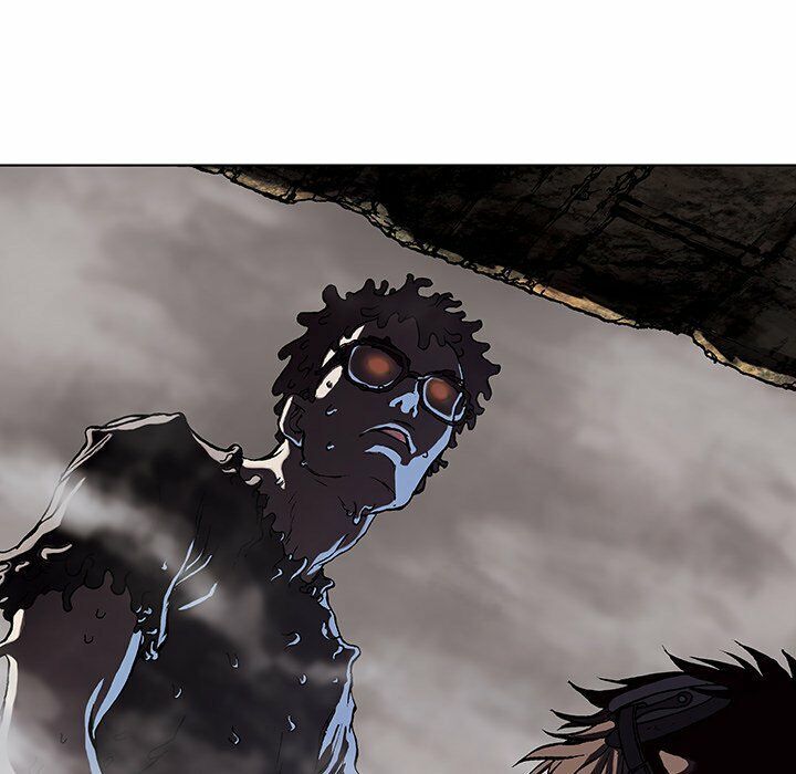 Đứa Con Thần Chết Chapter 4 - 37