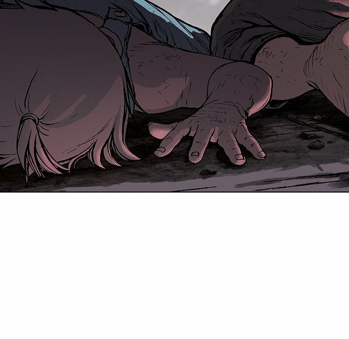 Đứa Con Thần Chết Chapter 4 - 39